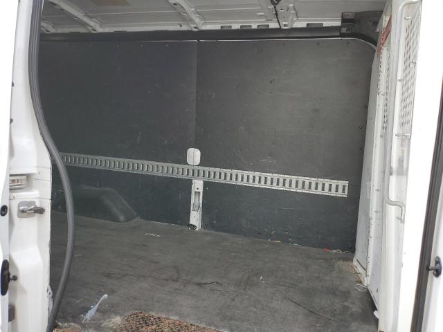 2019 FORD TRANSIT T- - 1FTBW2CMXKKA40711