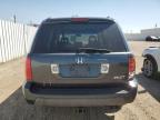 HONDA PILOT EXL photo