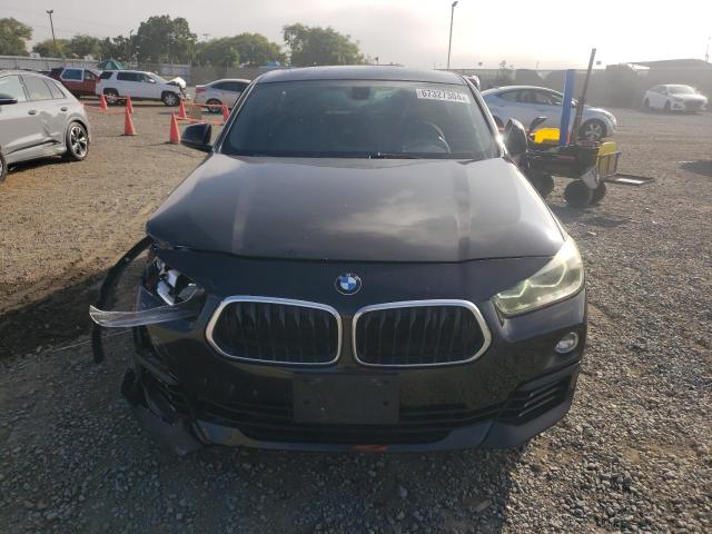 VIN WBXYJ5C35JEF72761 2018 BMW X2, Xdrive28I no.5