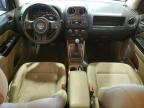 JEEP COMPASS SP photo