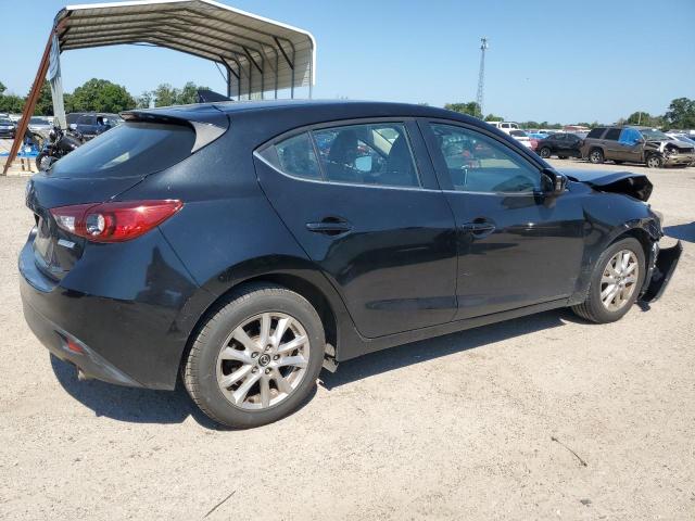 2016 MAZDA 3 TOURING - JM1BM1M79G1338981
