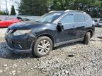 NISSAN ROGUE S photo