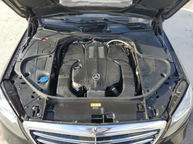 2018 MERCEDES-BENZ S 450 - WDDUG6GB5JA364262