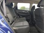 NISSAN ROGUE S photo