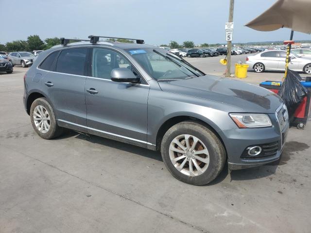 VIN WA1L2AFP1GA093045 2016 Audi Q5, Premium Plus no.4