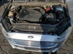 FORD FUSION SE photo