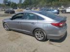 HYUNDAI SONATA SE photo