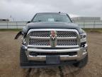 RAM 2500 LARAM photo