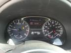 NISSAN ALTIMA 2.5 photo