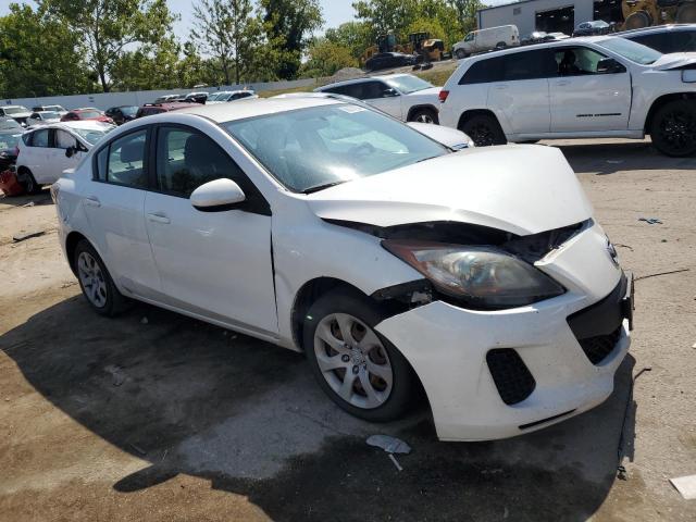 VIN JM1BL1U71D1754215 2013 Mazda 3, I no.4