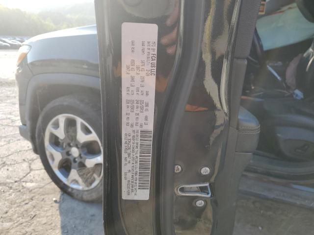2020 JEEP COMPASS LI 3C4NJCCB8LT198447