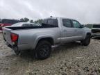 TOYOTA TACOMA DOU photo