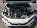 HONDA CIVIC SPOR photo