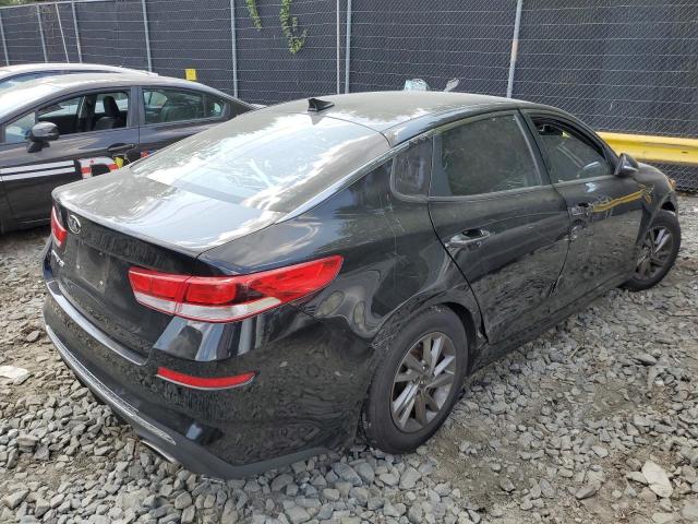 2019 KIA OPTIMA LX - 5XXGT4L31KG346806