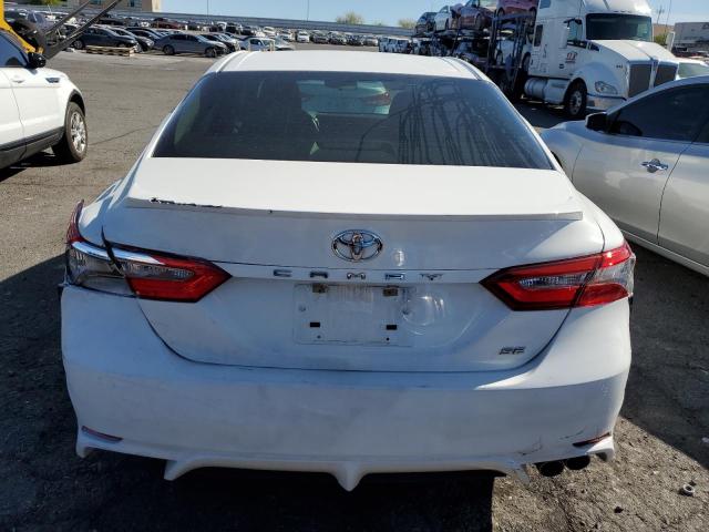 VIN JTNB11HK6J3022422 2018 Toyota Camry, L no.6