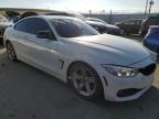 BMW 428 XI photo