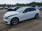 BMW 328 I photo