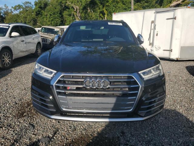 2018 AUDI SQ5 PREMIU WA1A4AFY2J2146279  69216804