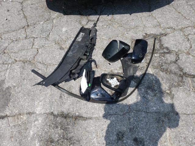 2018 HONDA FIT SPORT 3HGGK5H62JM724044
