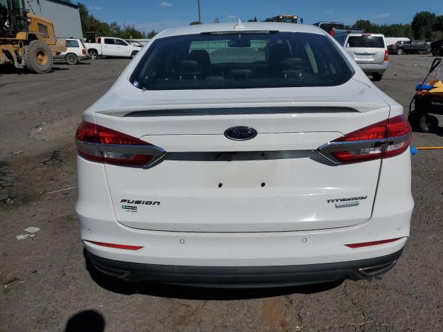 2020 FORD FUSION TIT - 3FA6P0K98LR115540