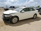 2020 VOLKSWAGEN JETTA S - 3VWCB7BUXLM049088