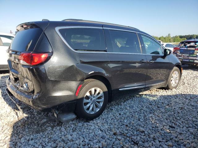 2017 CHRYSLER PACIFICA T - 2C4RC1BG4HR591241