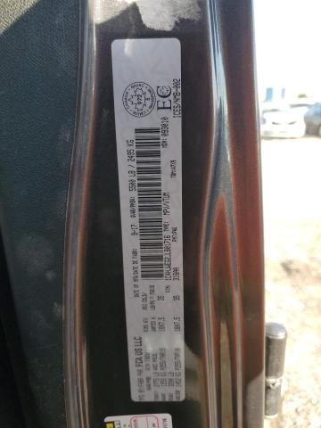 2018 JEEP WRANGLER U - 1C4HJWEG2JL801716