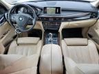 BMW X5 XDRIVE3 photo