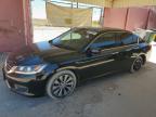 2021 HONDA ACCORD EX - 1HGCR2F79EA093025