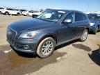 AUDI Q5 PREMIUM photo