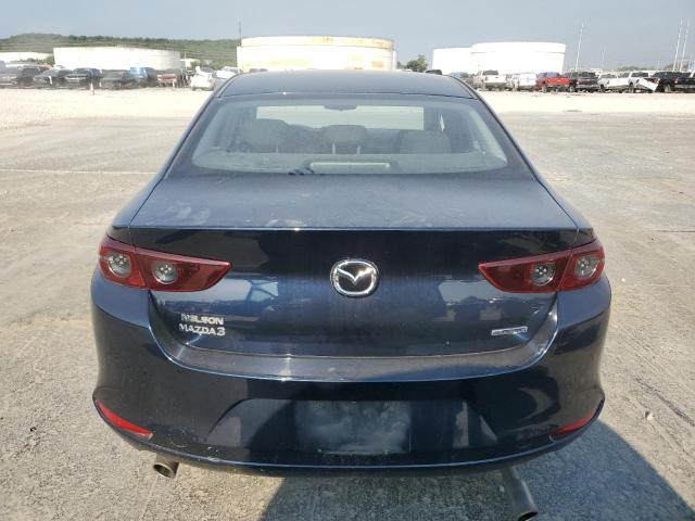 VIN JM1BPABL9L1163567 2020 MAZDA 3 no.6