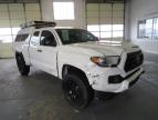 TOYOTA TACOMA ACC снимка