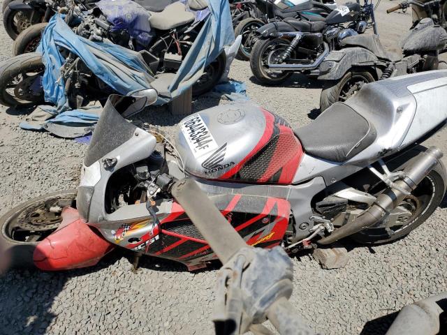 2004 HONDA RVT1000 R JH2SC45304M401239