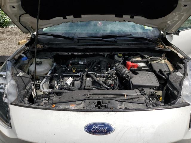 2022 FORD ESCAPE TIT - 1FMCU9J90NUA38343