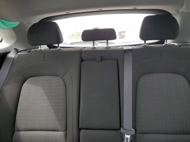 2023 HYUNDAI KONA SEL - KM8K3CAB4PU056054