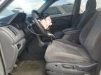 HONDA PILOT EX photo