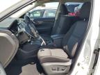 NISSAN ROGUE S photo