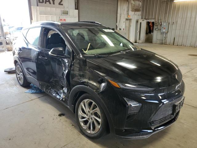 2023 CHEVROLET BOLT EUV L - 1G1FY6S02P4148732