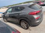 Lot #3024075622 2020 HYUNDAI TUCSON SE