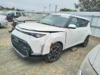 2023 KIA SOUL EX - KNDJ33AU4P7842422