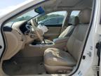 NISSAN ALTIMA 3.5 photo