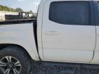 TOYOTA TACOMA DOU photo