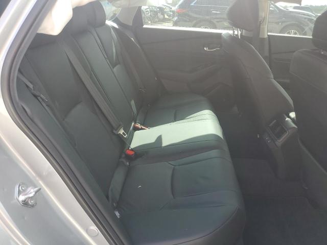 2024 HONDA ACCORD TOU - 1HGCY2F85RA025886