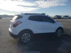 BUICK ENCORE PRE photo