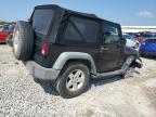 JEEP WRANGLER S photo