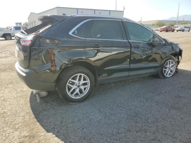 2021 FORD EDGE SEL 2FMPK3J94MBA61116  67061304