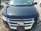 FORD EDGE SEL photo