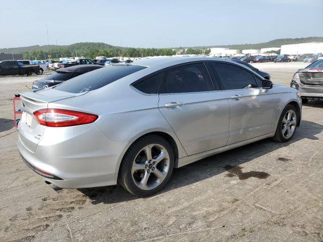 2014 FORD FUSION SE #3303872721