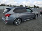 BMW X5 XDRIVE3 photo