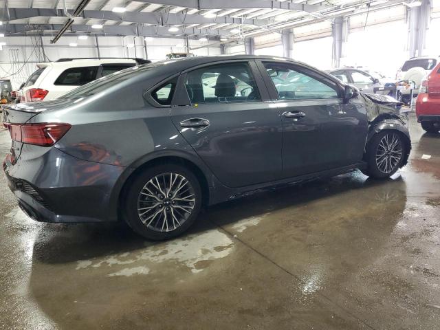 2023 KIA FORTE GT L - 3KPF54AD2PE662152